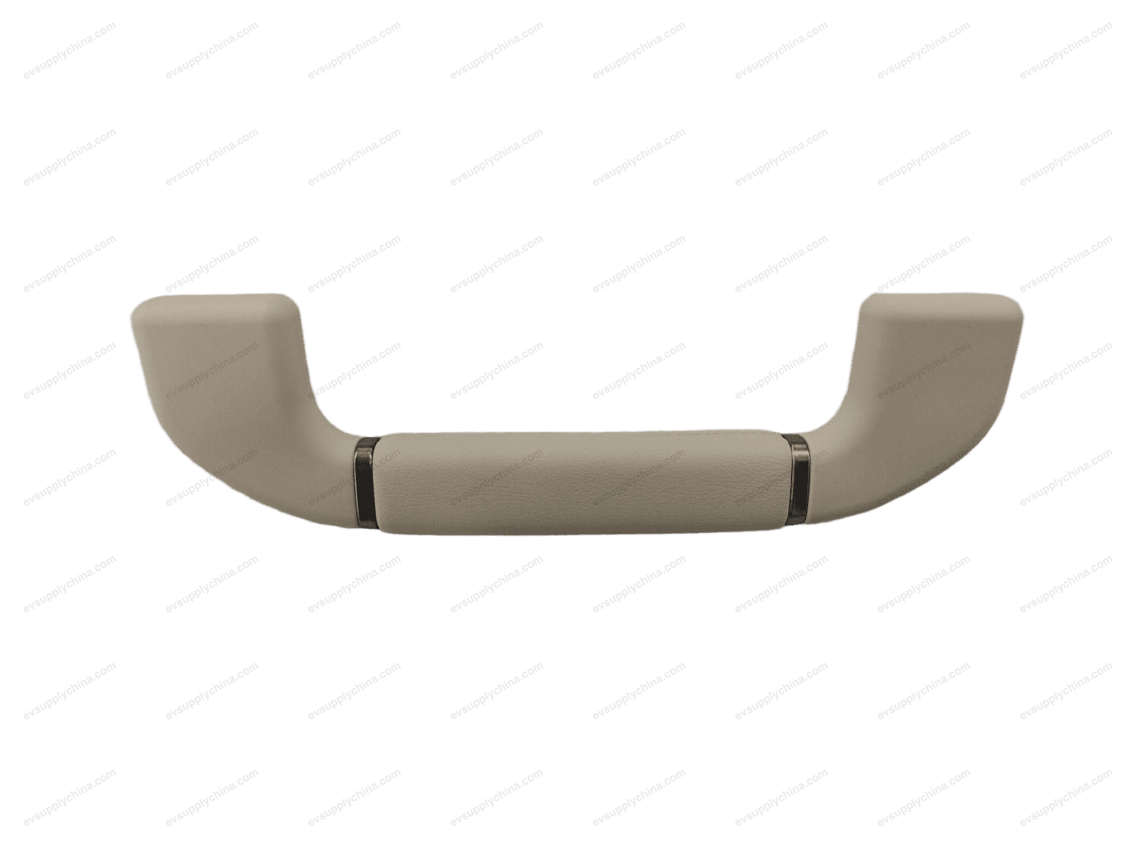 Front roof grab handle assembly - Pergemi — Denza D9