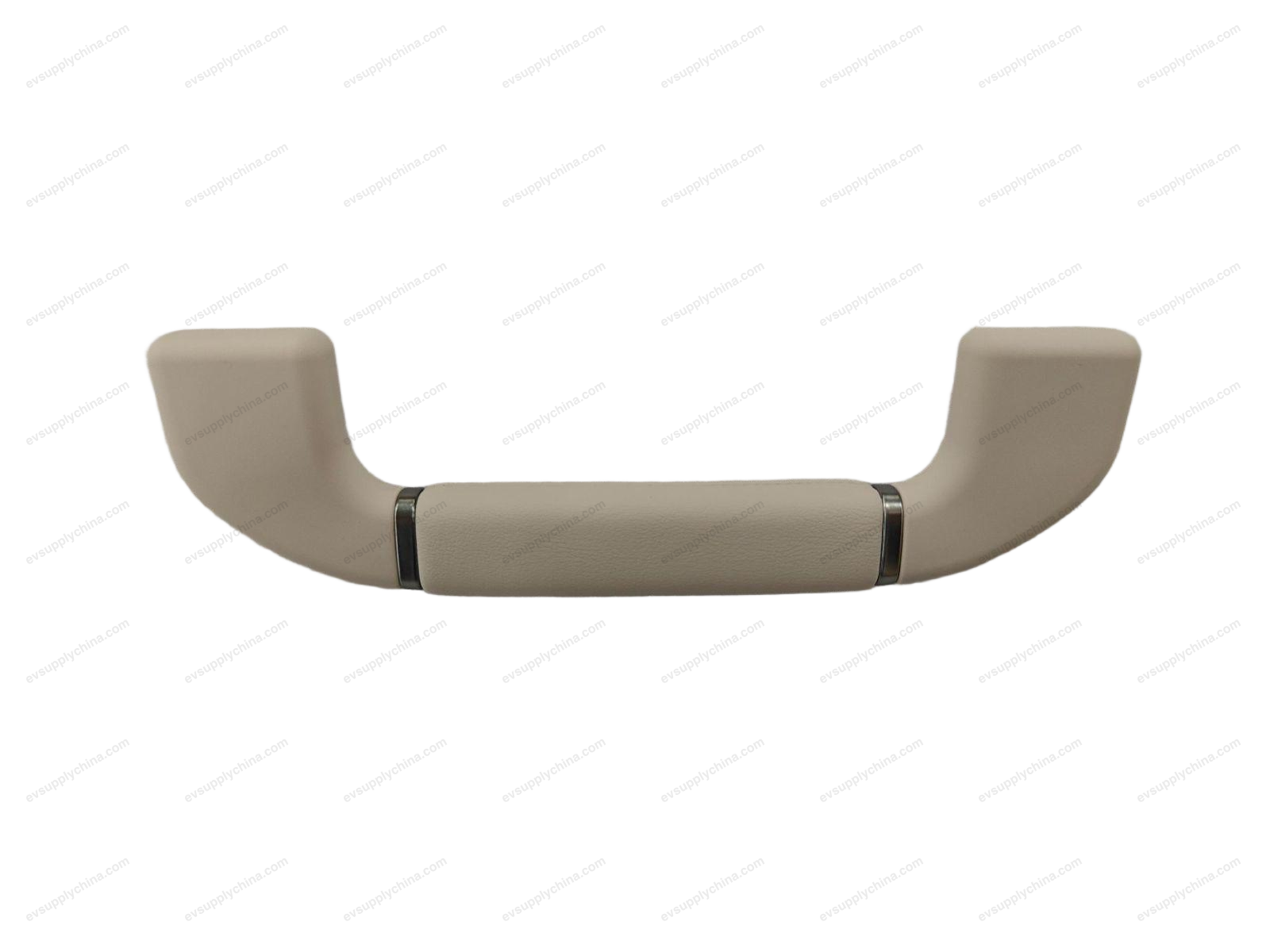 Front roof grab handle assembly - Pergemi — Denza D9