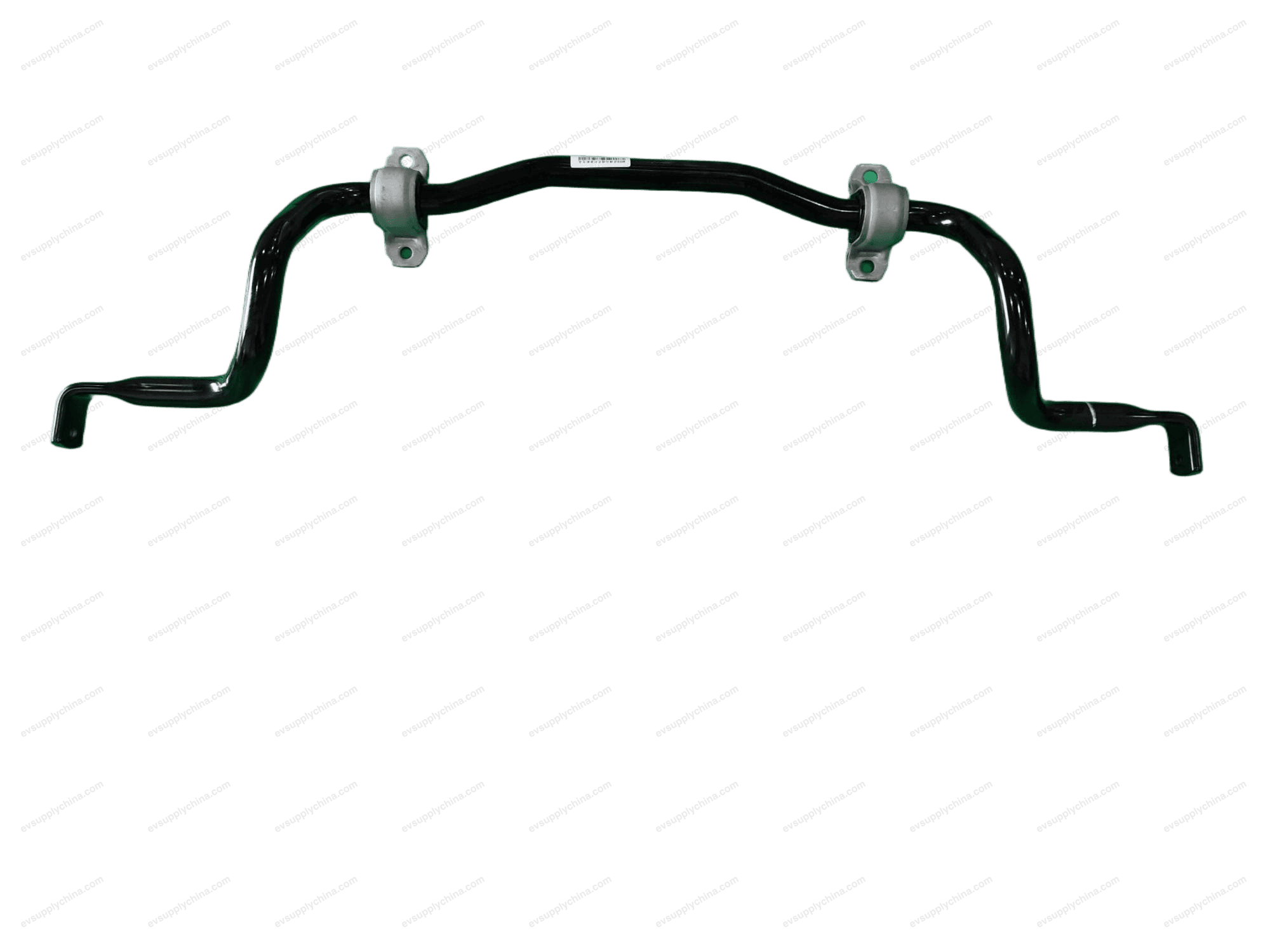 Front stabilizer bar assembly — Denza D9