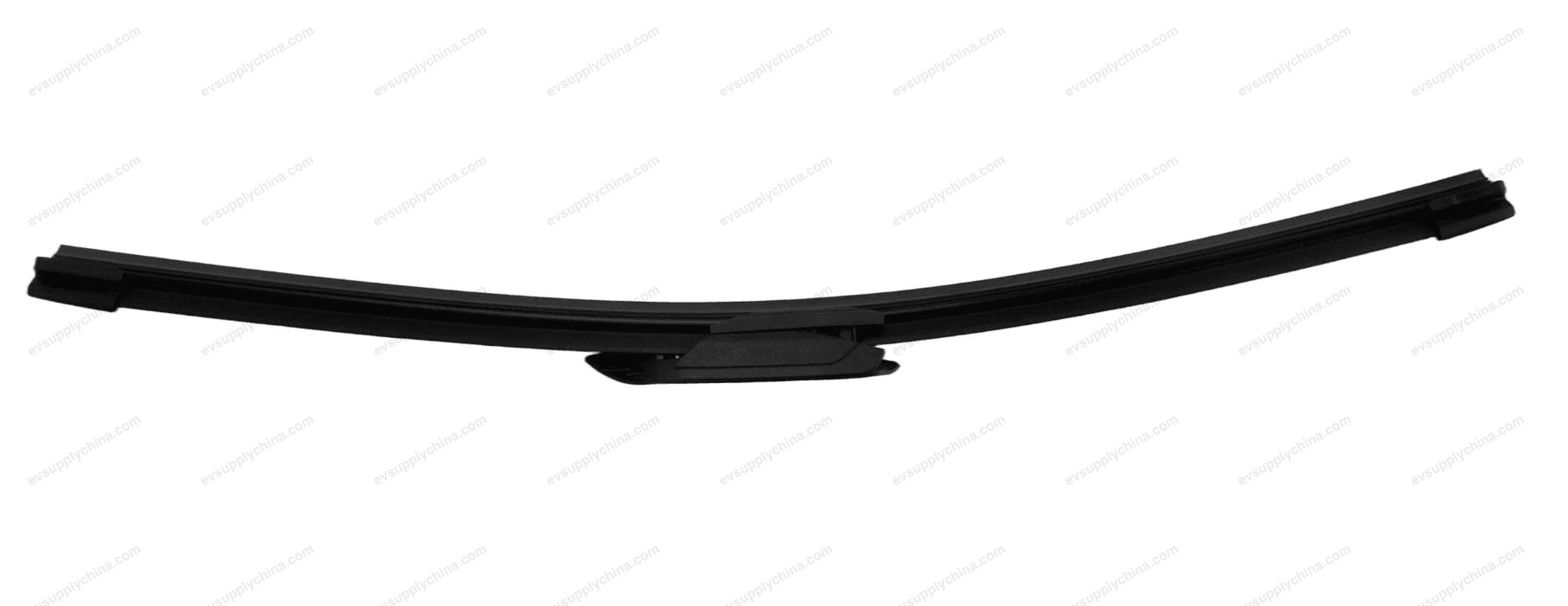 Front wiper left blade assembly — Denza D9
