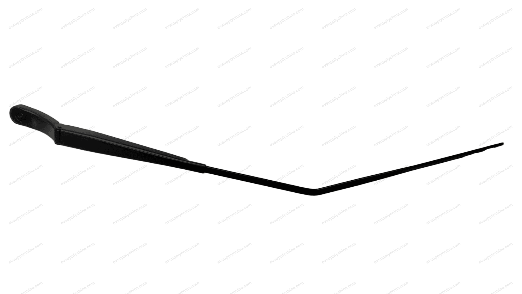 Front wiper left wiper arm assembly — Denza D9