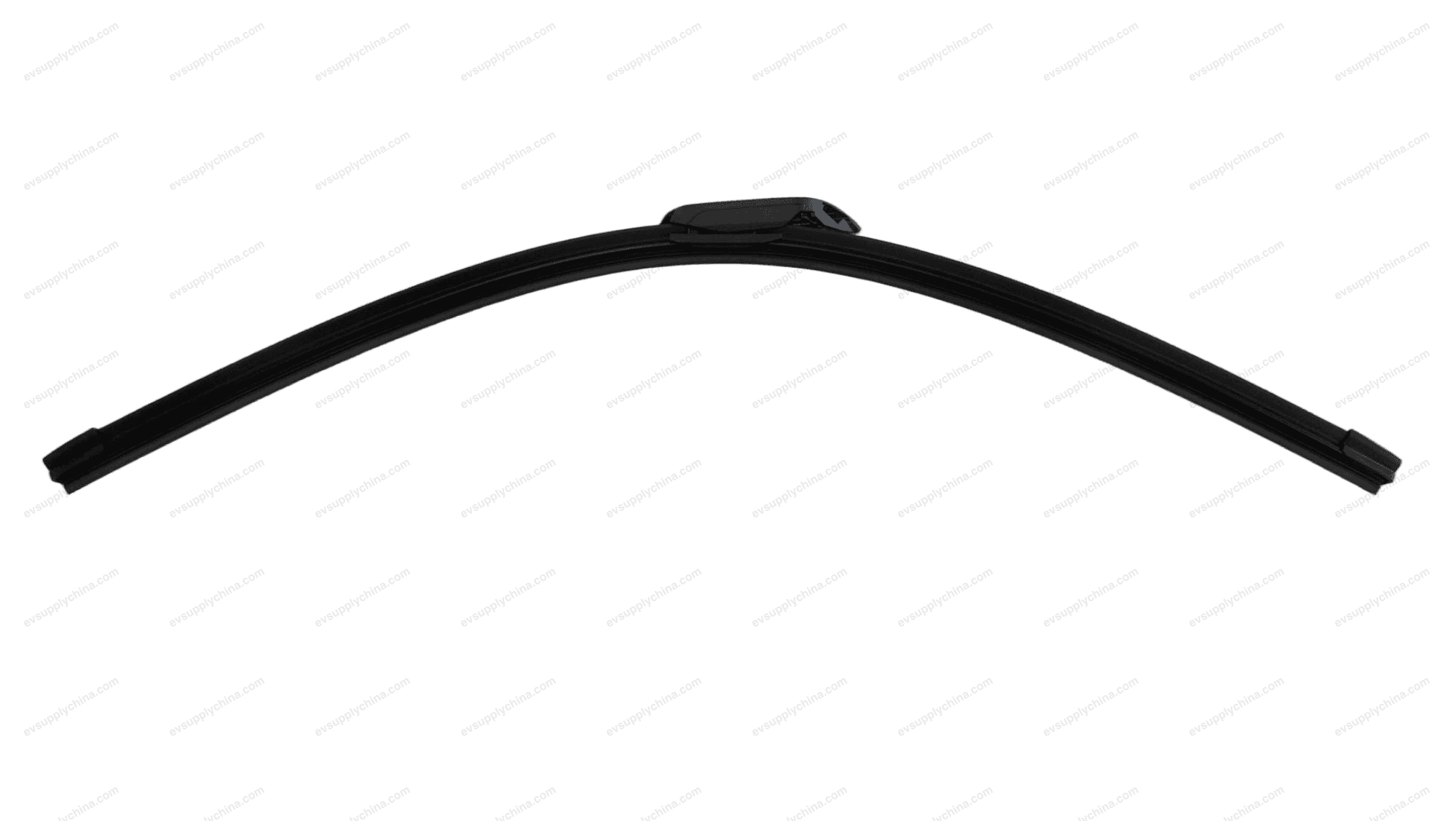 Front wiper right blade assembly — Denza D9