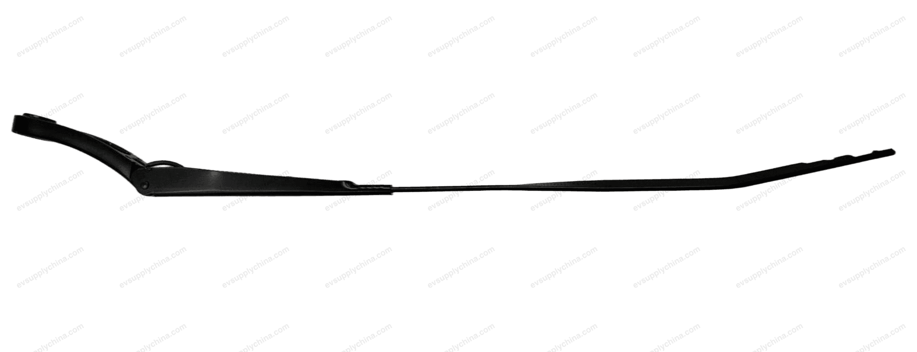 Front wiper right wiper arm assembly — Denza D9