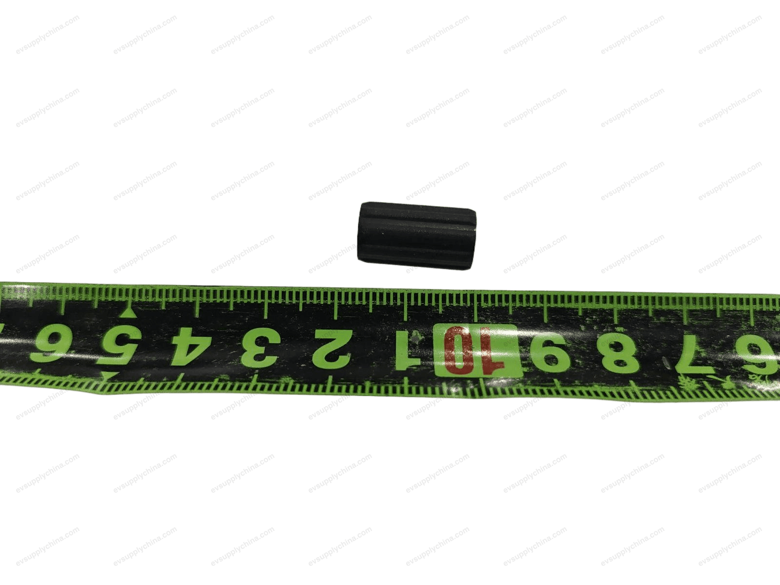 Guide pin II rubber sleeve — Denza D9