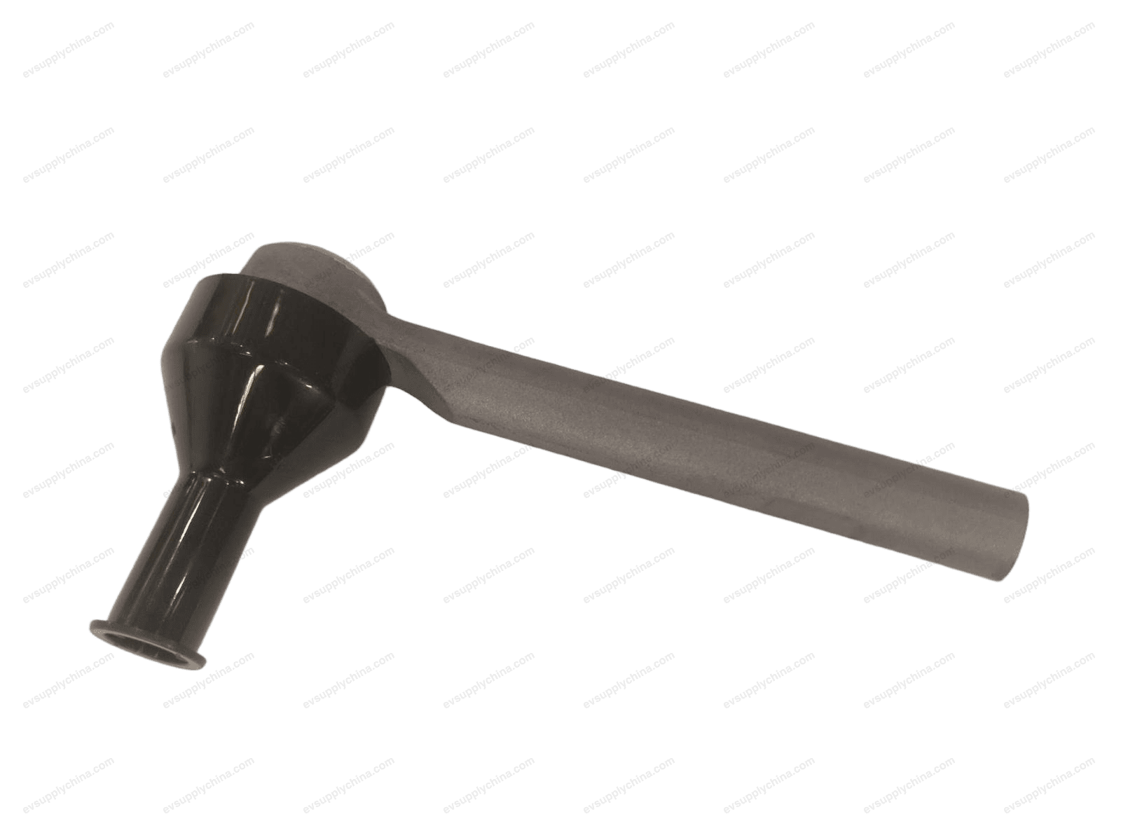 Intermediate shaft assembly — Denza D9