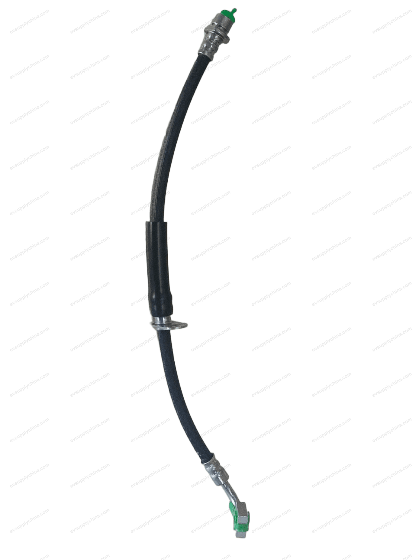 Left front brake hose assembly — Denza D9