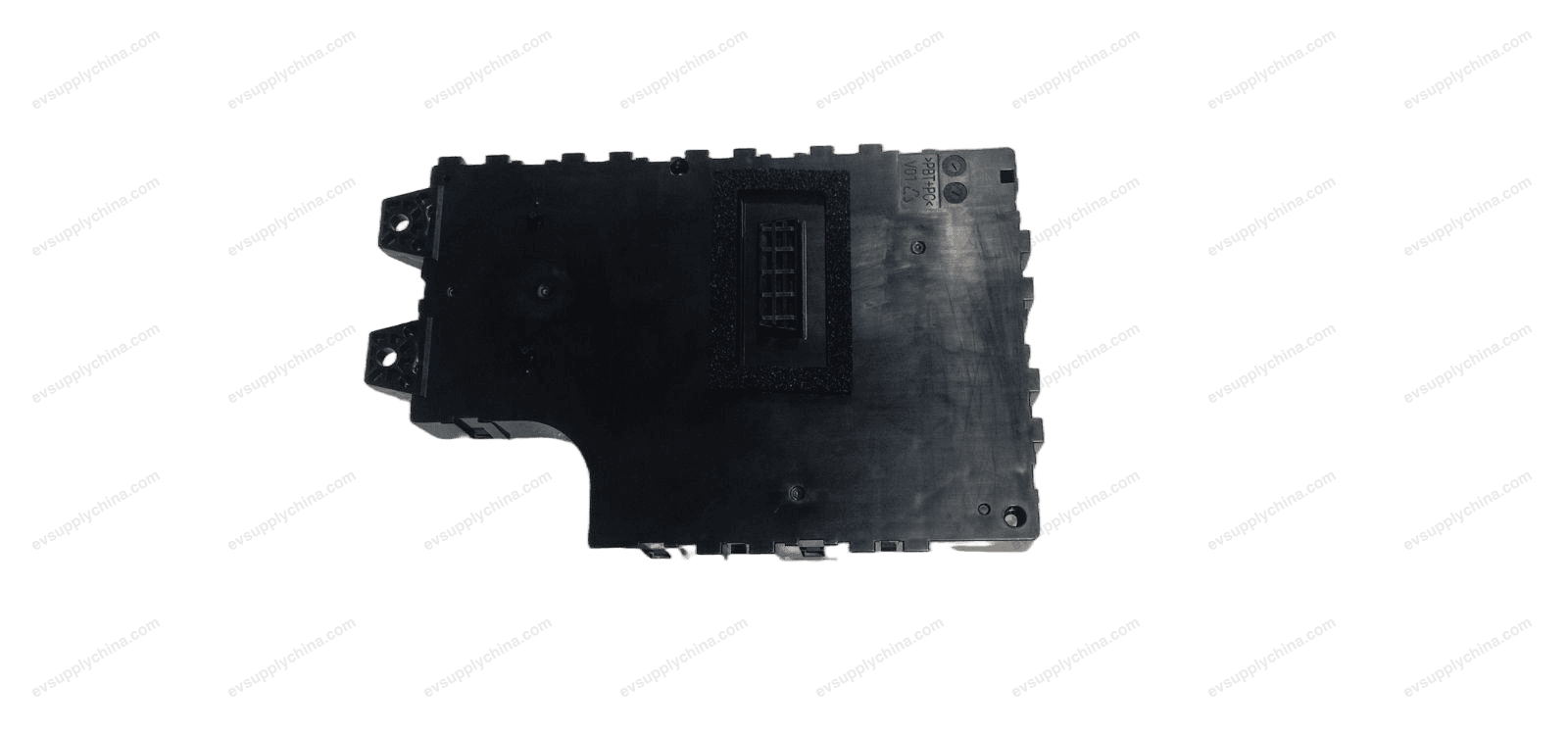 Left vehicle body controller — Denza D9