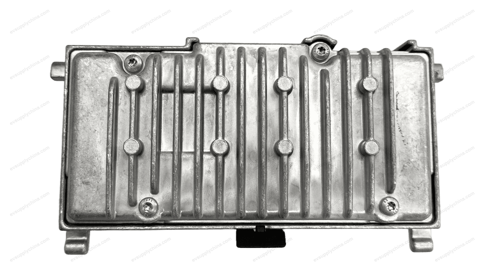 Multi-functional video controller assembly — Denza D9