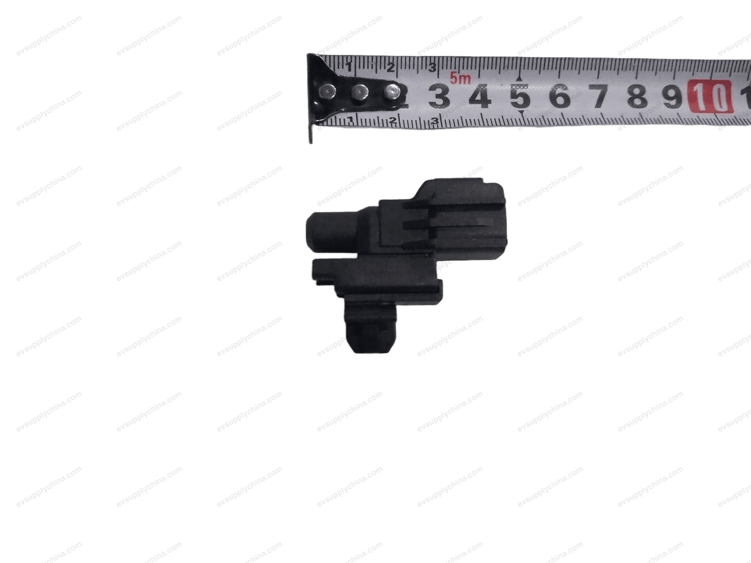 Outdoor temperature sensor — Denza D9