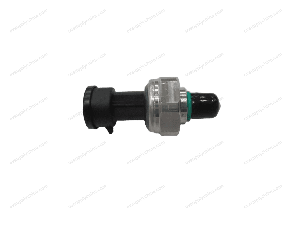 pressure sensor — Denza D9