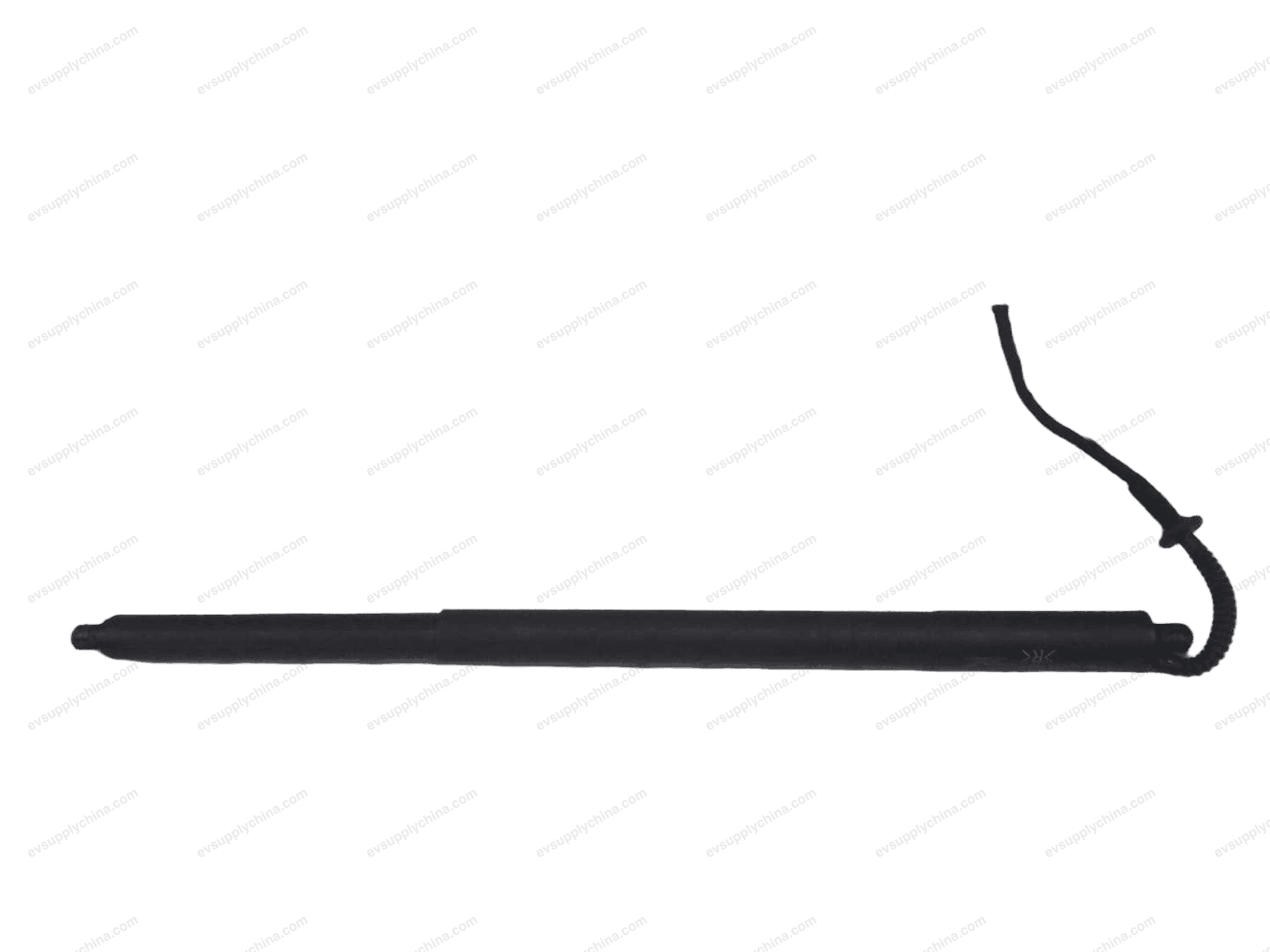 Rear door right electric spring body — Denza D9