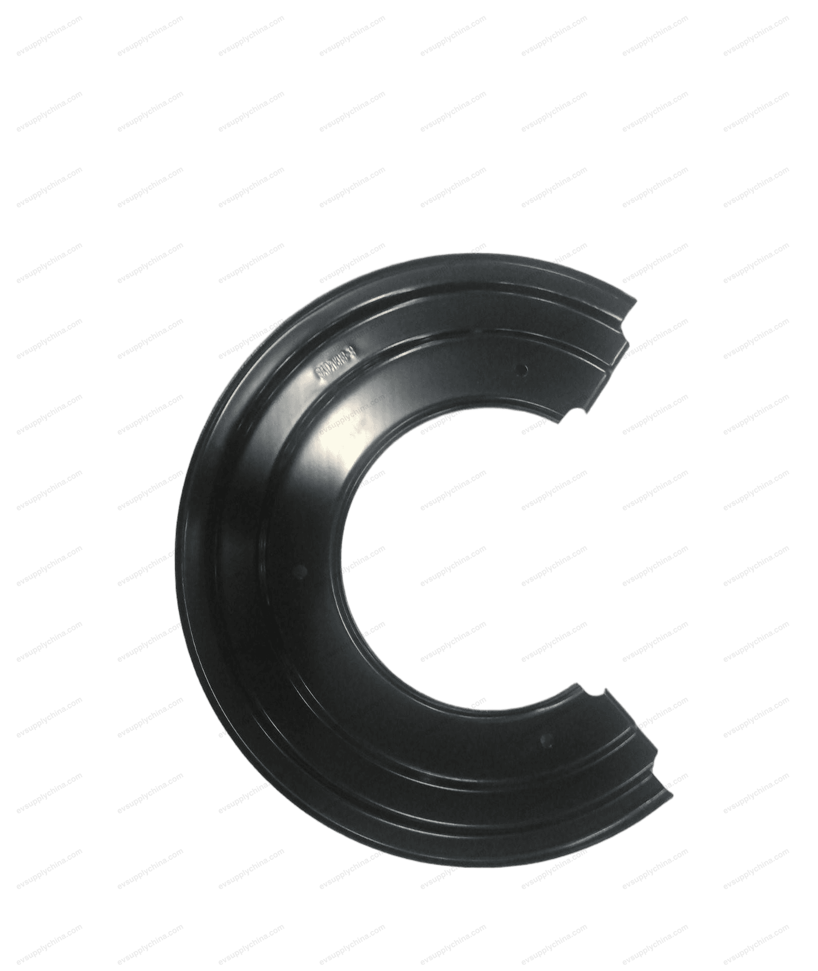 Rear fender - after-sales package — Denza D9