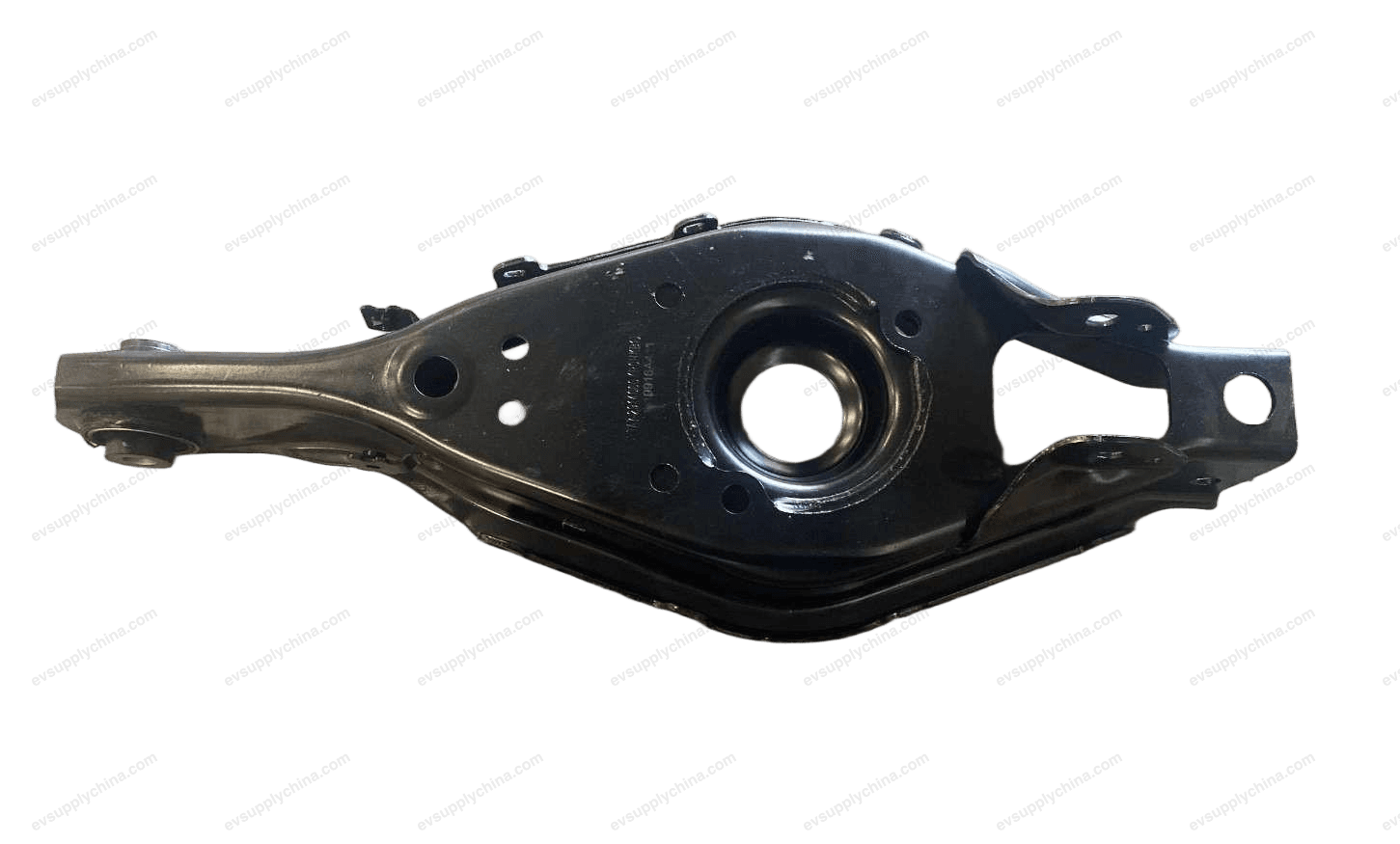 Rear lower arm assembly — Denza D9