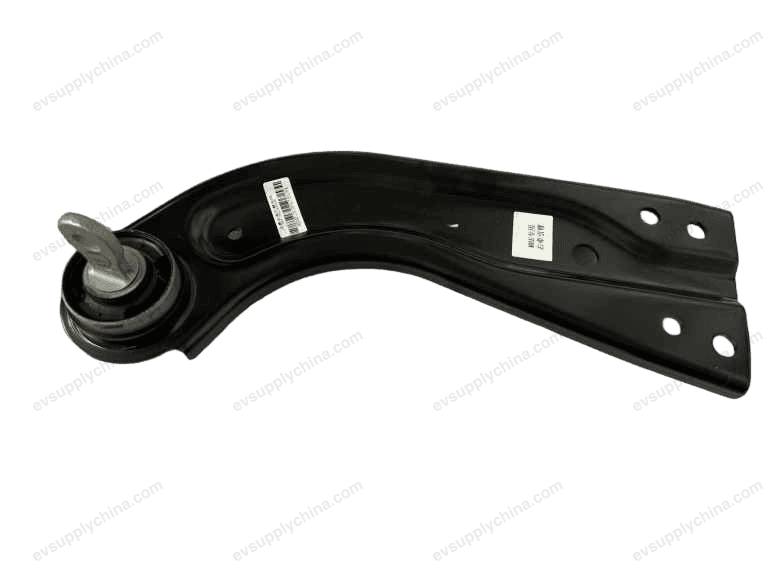 Rear right traction arm assembly — Denza D9