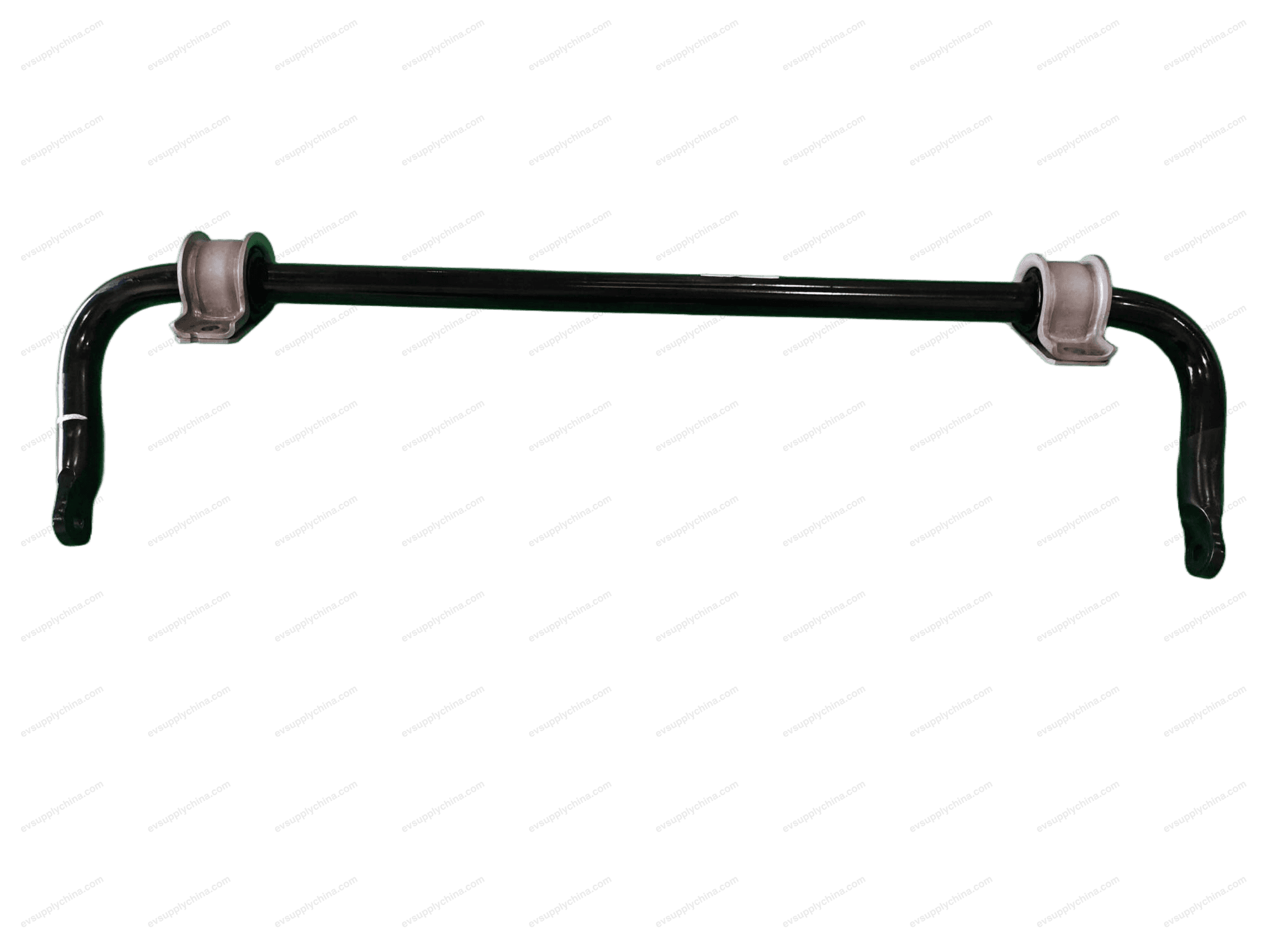 Rear stabilizer bar assembly — Denza D9