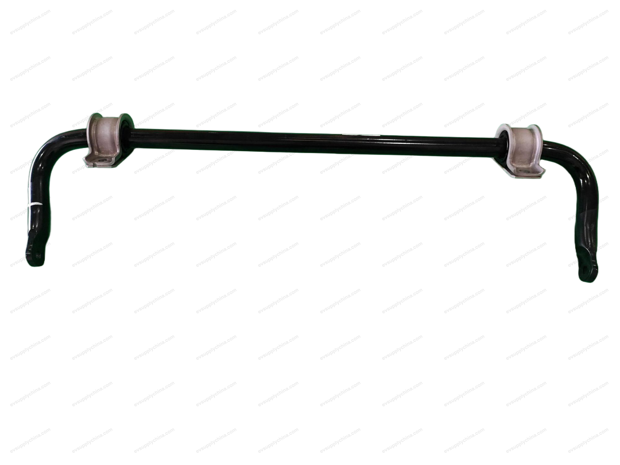 مجموعة قضيب التوازن الخلفي
