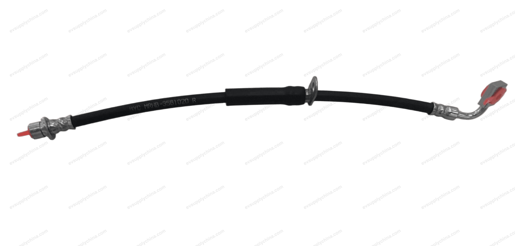 Right front brake hose assembly — Denza D9