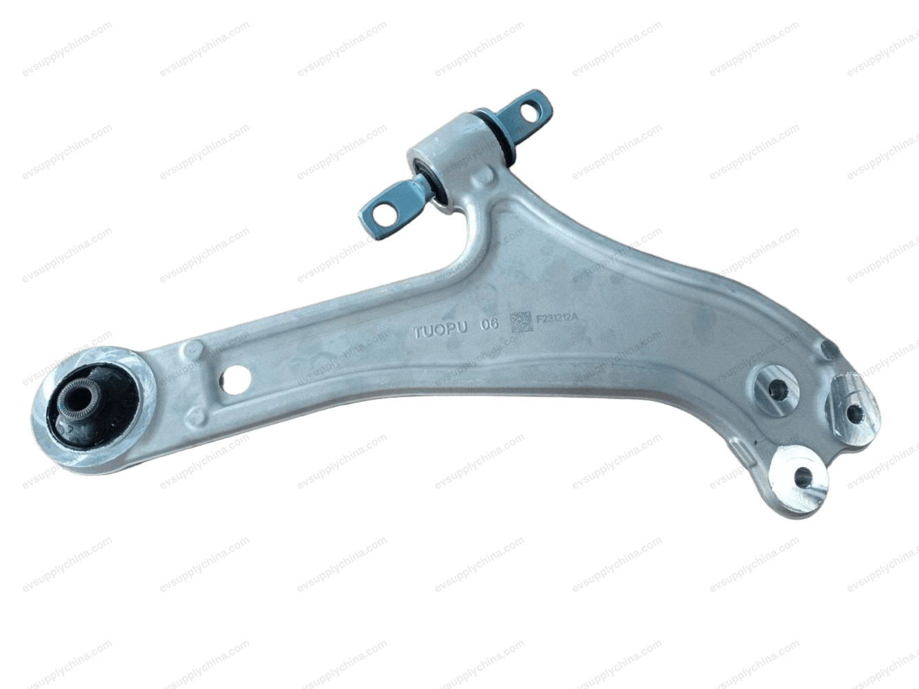 Right front lower control arm assembly — Denza D9