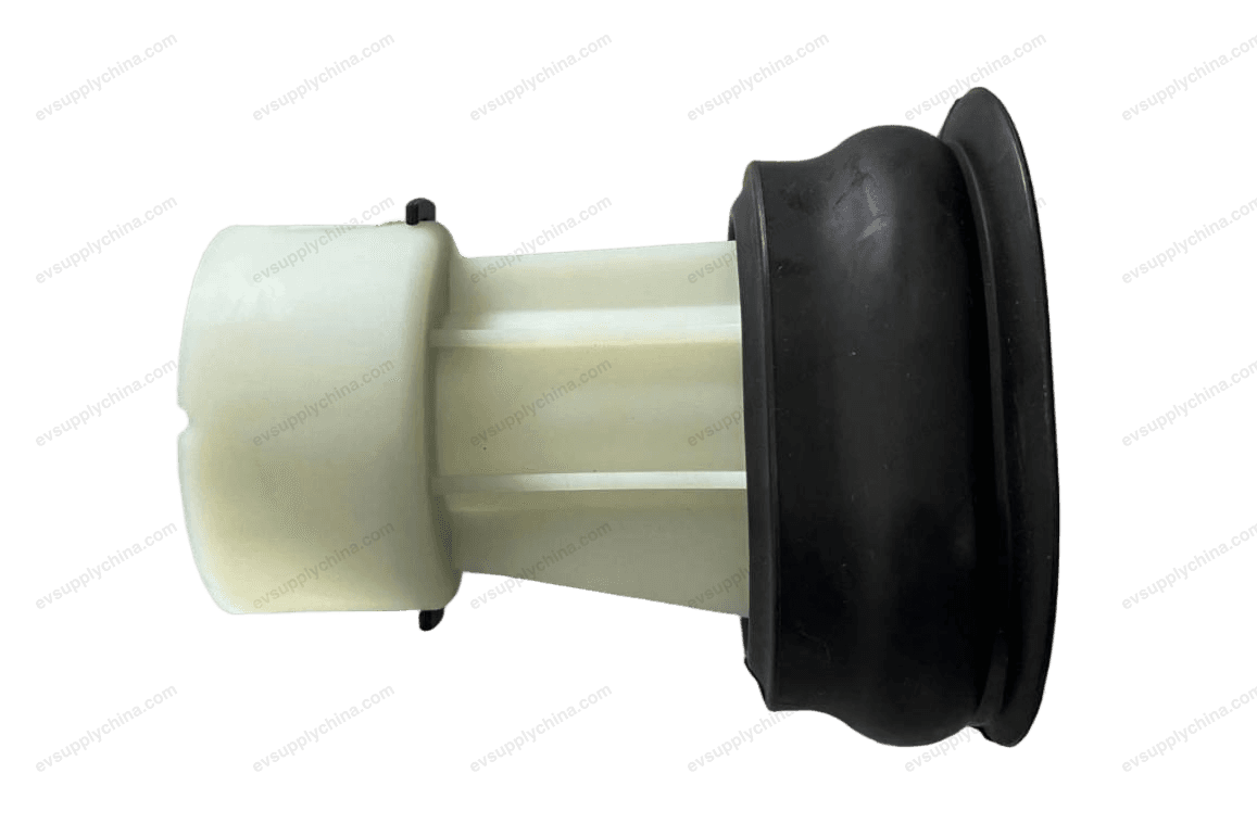 Steering tie rod outer ball joint assembly — Denza D9