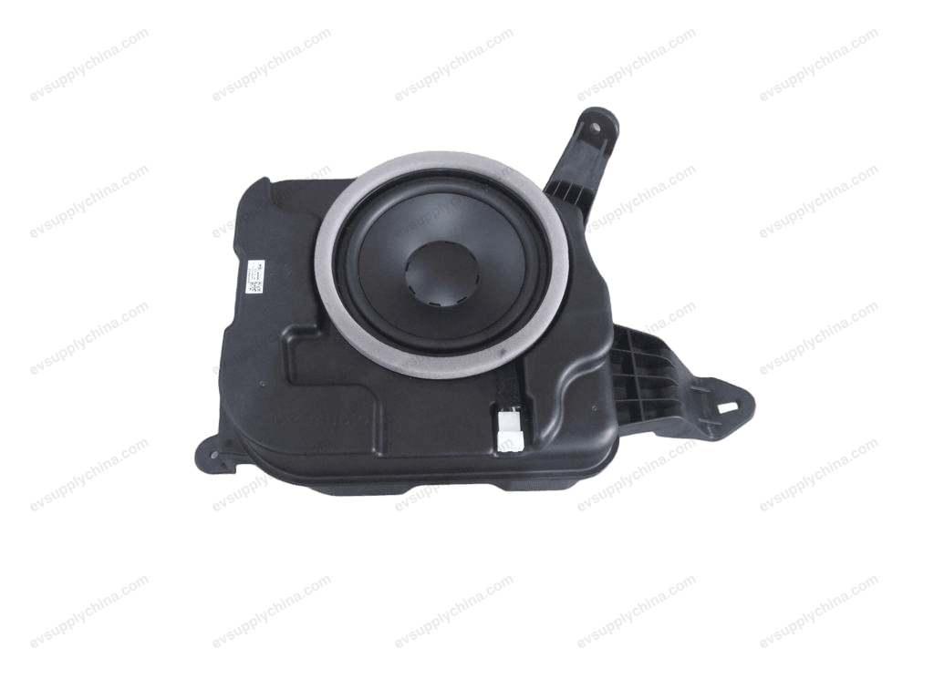 subwoofer — Denza D9