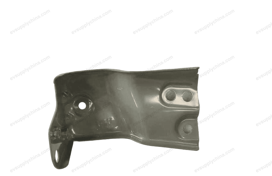 Left rear fender bracket