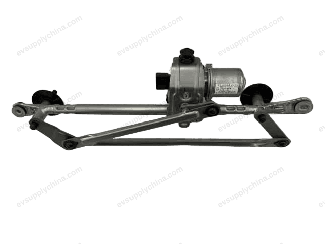 Wiper & Wiper Motors