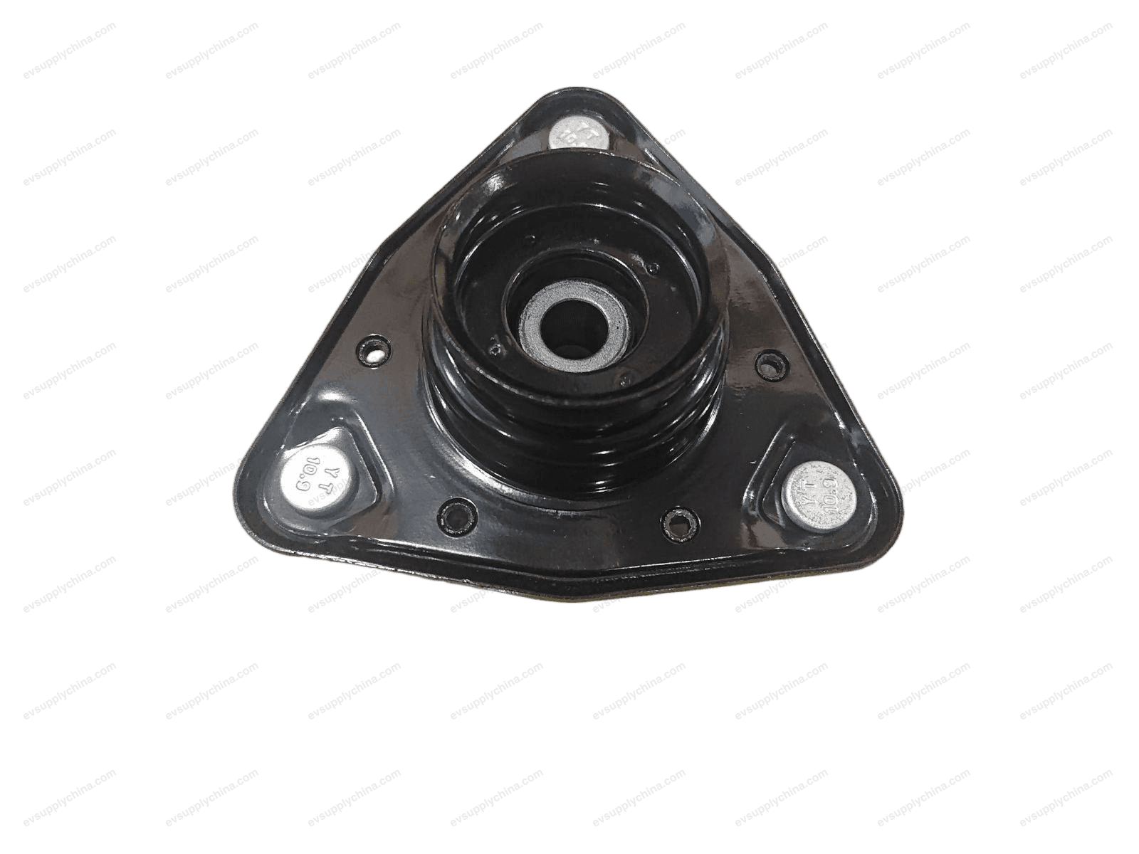 Automatic Transmission & Gearboxes