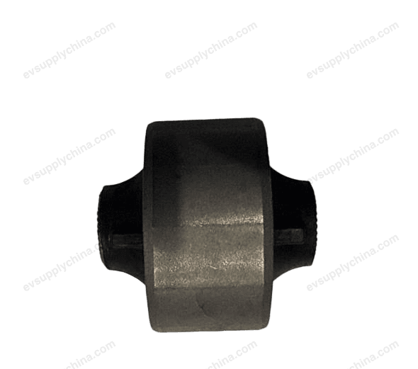 rear swing arm bushing assembly