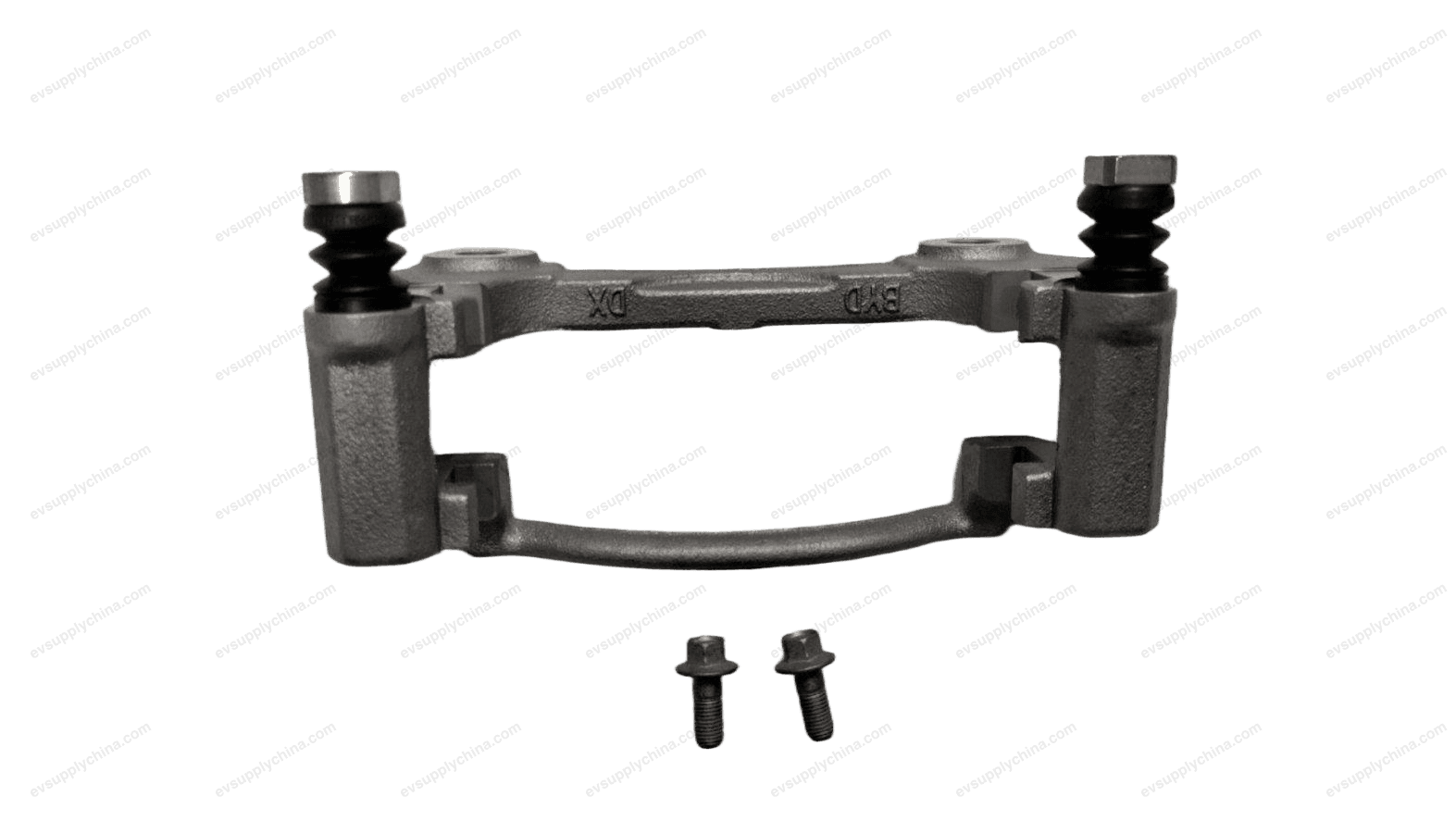 Right front bracket assembly after-sales service package