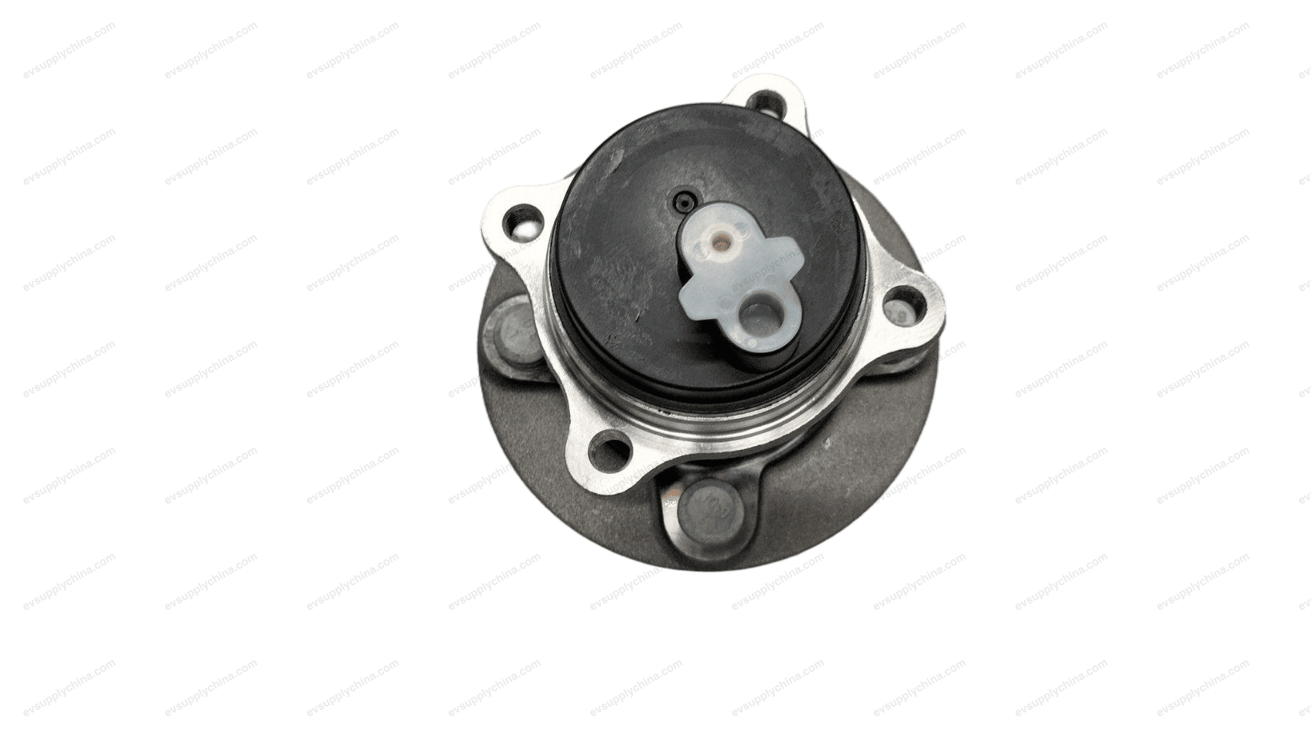 Rear wheel hub unit assembly - after-sales package