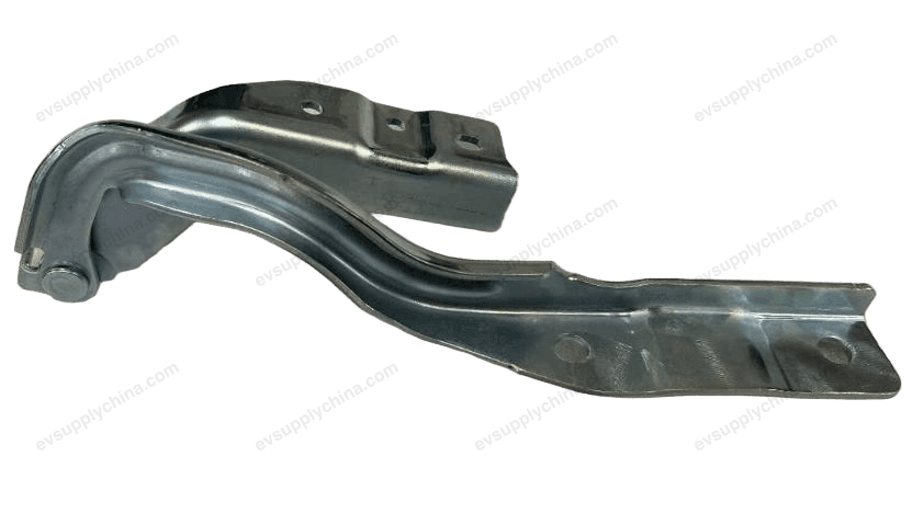 Front hood right hinge