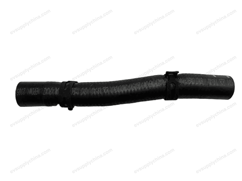 Cooling pipe assembly 10