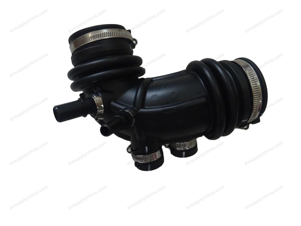 air intake hose — BYD Destroyer 05