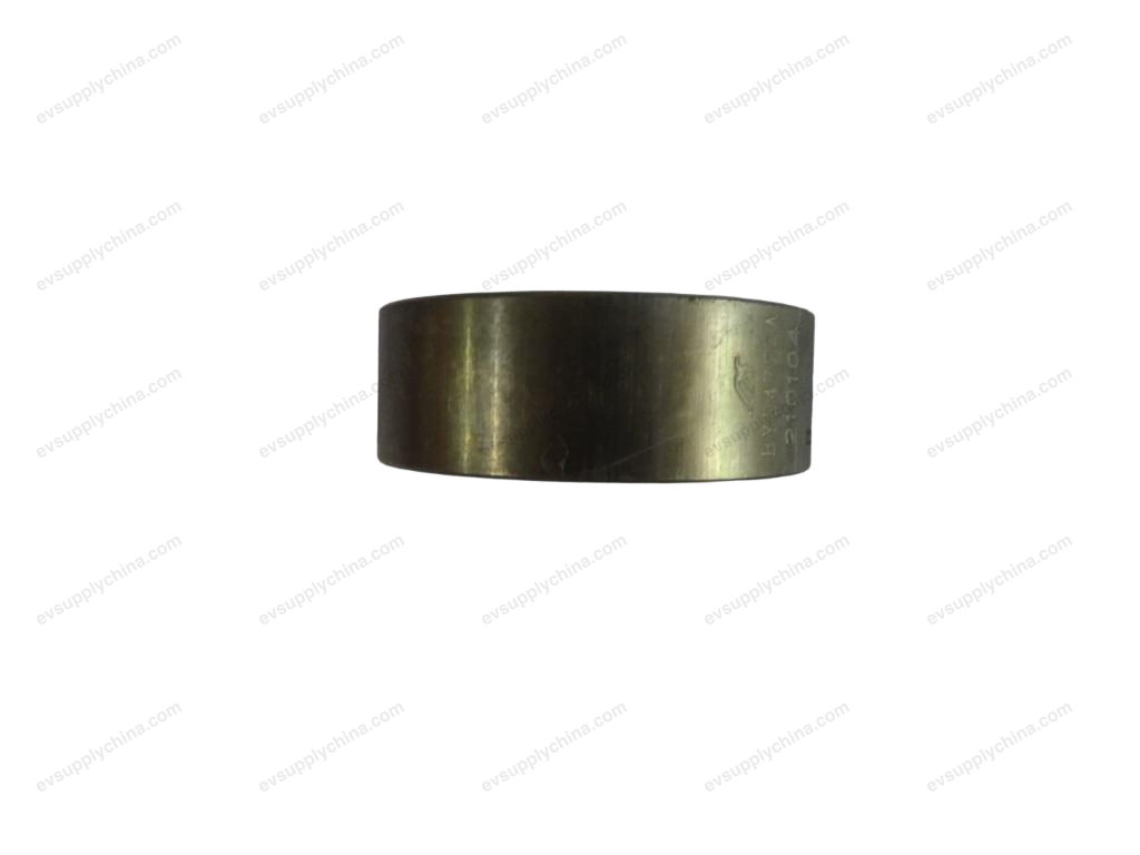 Connecting rod bearing