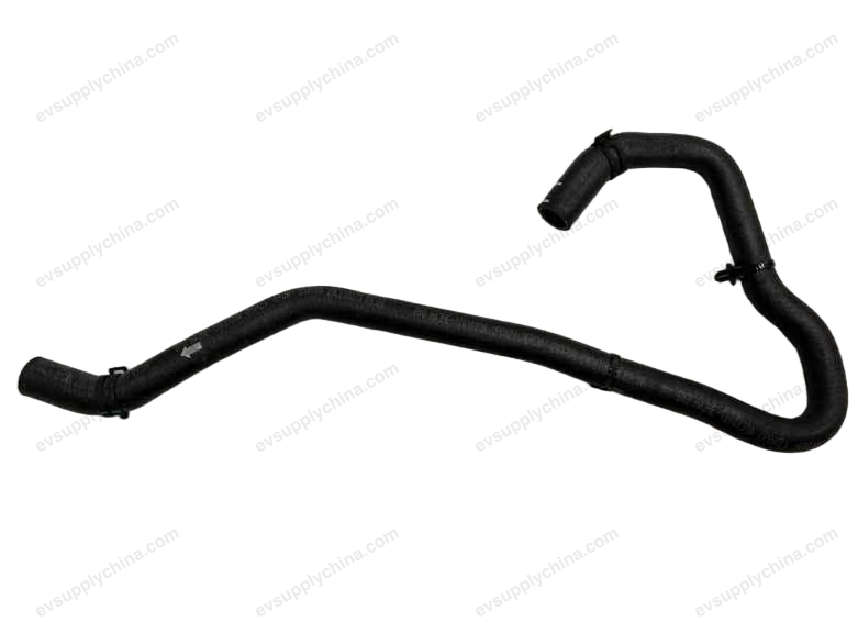 Cooling tube — BYD Destroyer 05