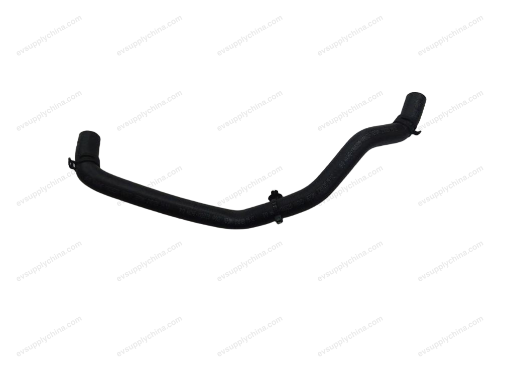 Cooling tube — BYD Destroyer 05