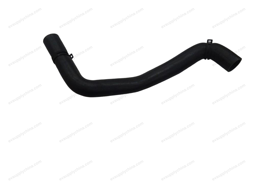 Cooling tube — BYD Destroyer 05