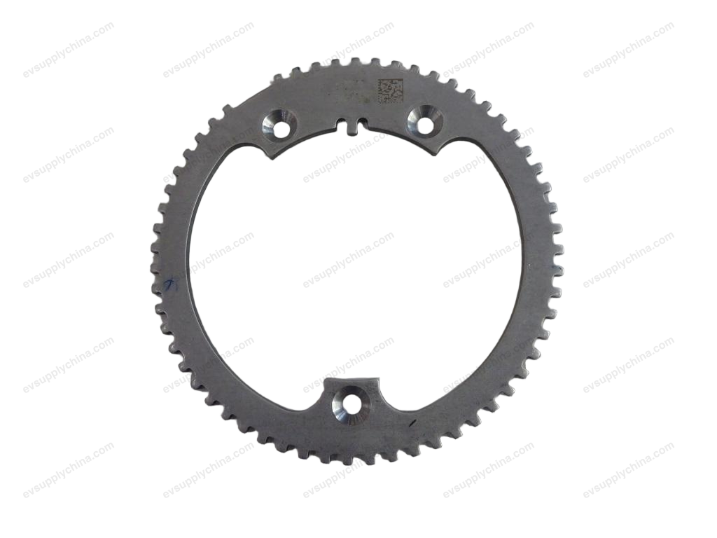 Crankshaft signal plate — BYD Destroyer 05