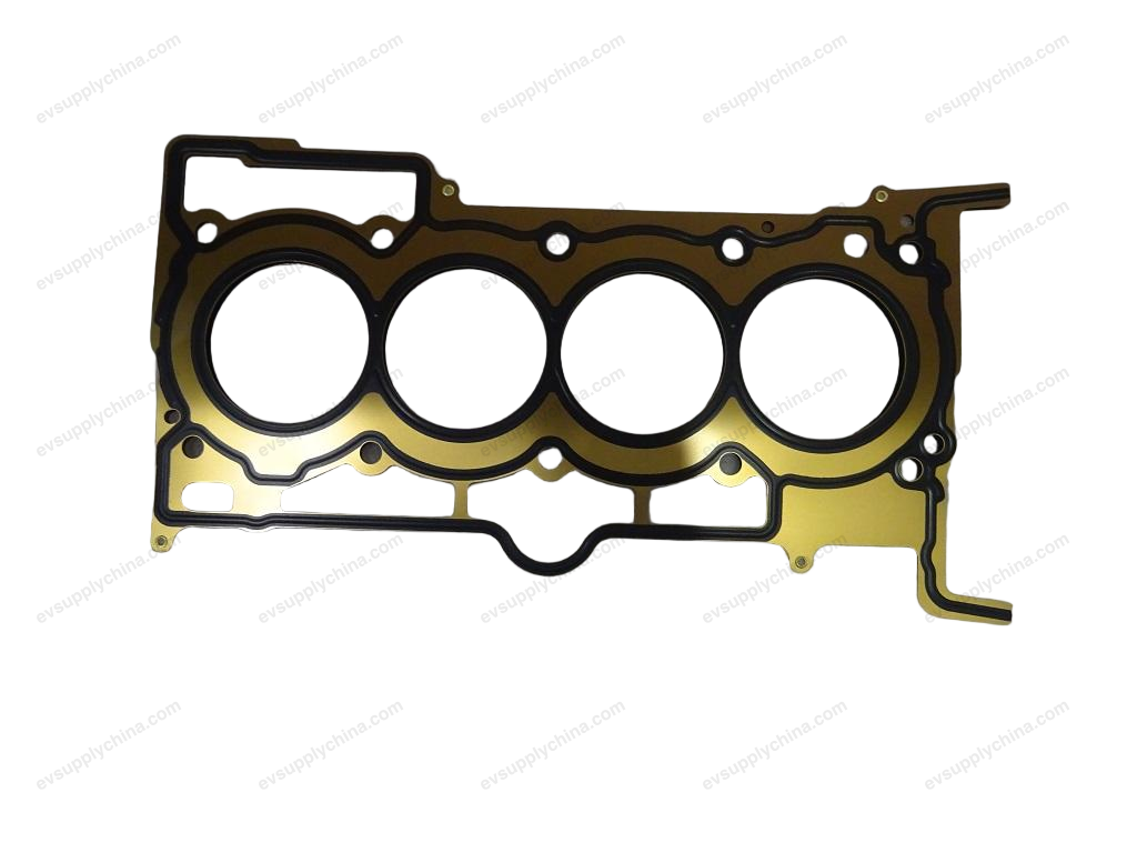 Cylinder head gasket