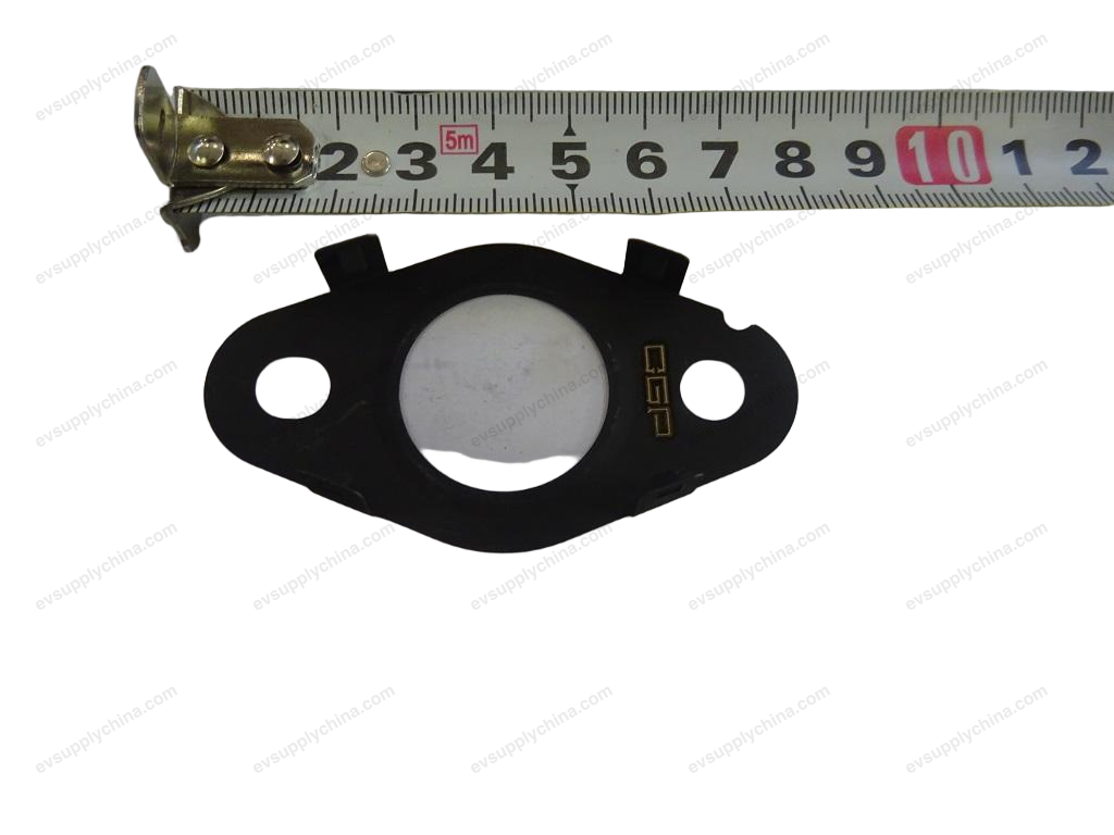 EGR gasket — BYD Destroyer 05
