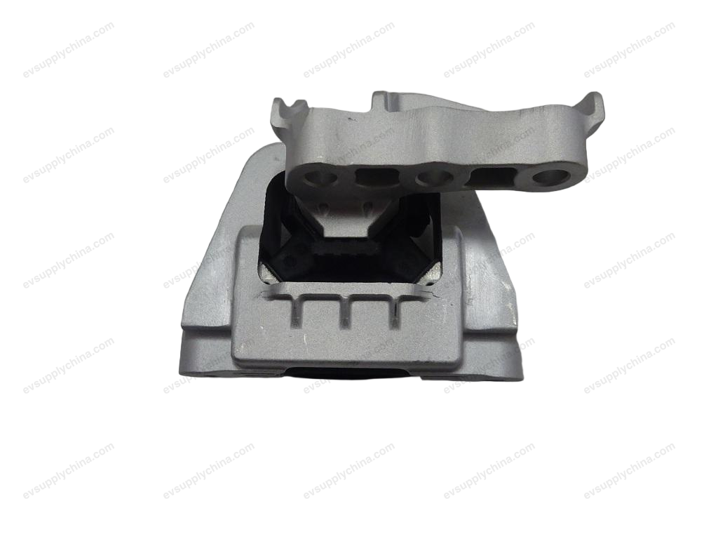 Engine mount rubber R