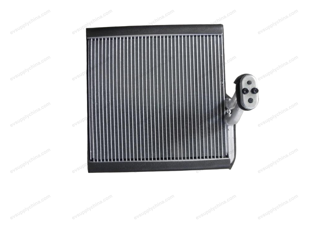 Evaporator core — BYD Destroyer 05