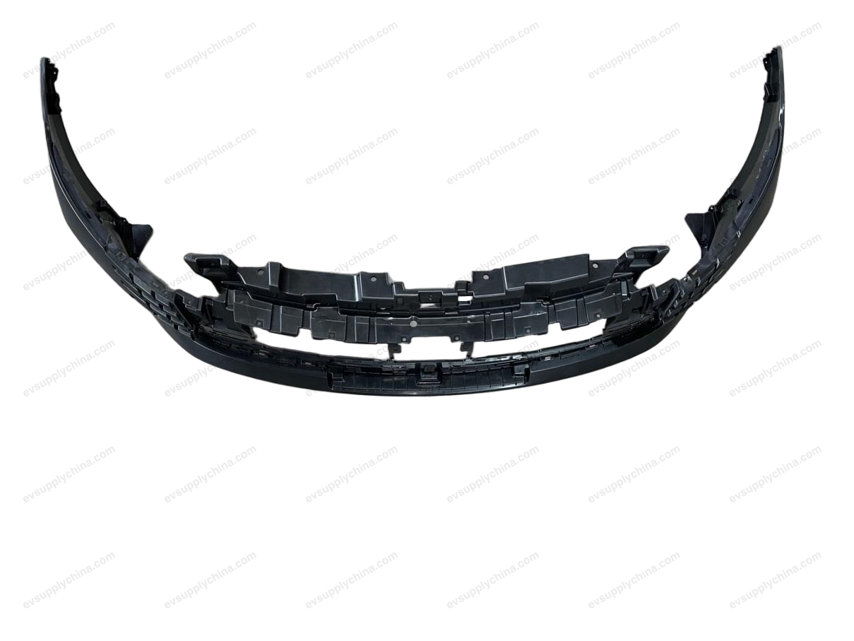 front bumper — BYD Destroyer 05