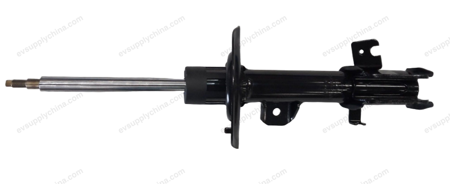 Front machine L — BYD Destroyer 05