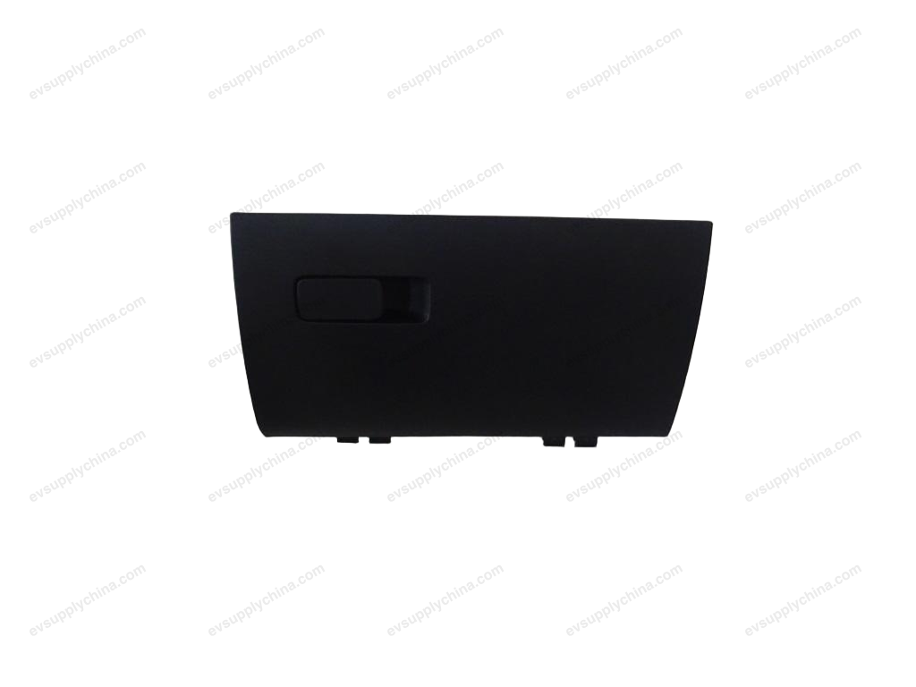 glove box — BYD Destroyer 05