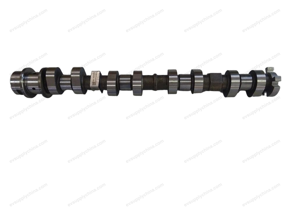 Intake camshaft parts — BYD Destroyer 05
