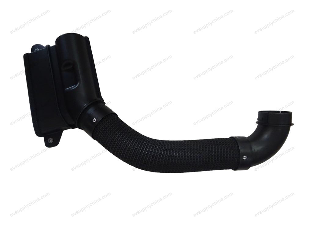 Intake guide pipe — BYD Destroyer 05