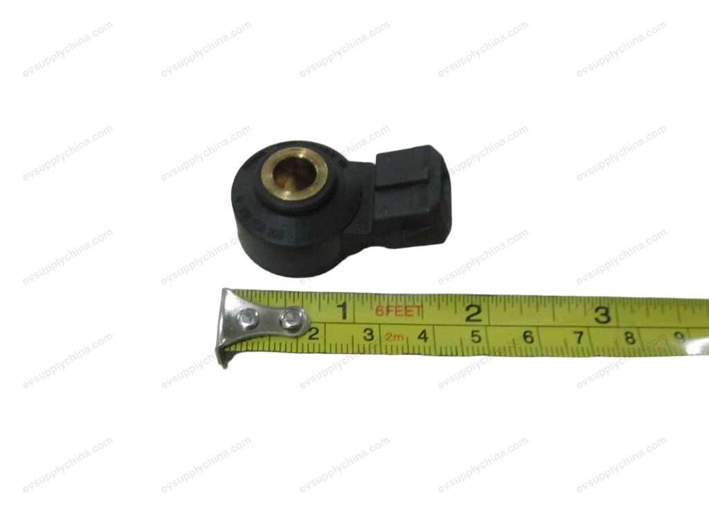 knock sensor — BYD Destroyer 05