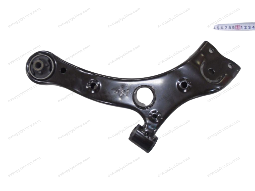Left front lower arm — BYD Destroyer 05