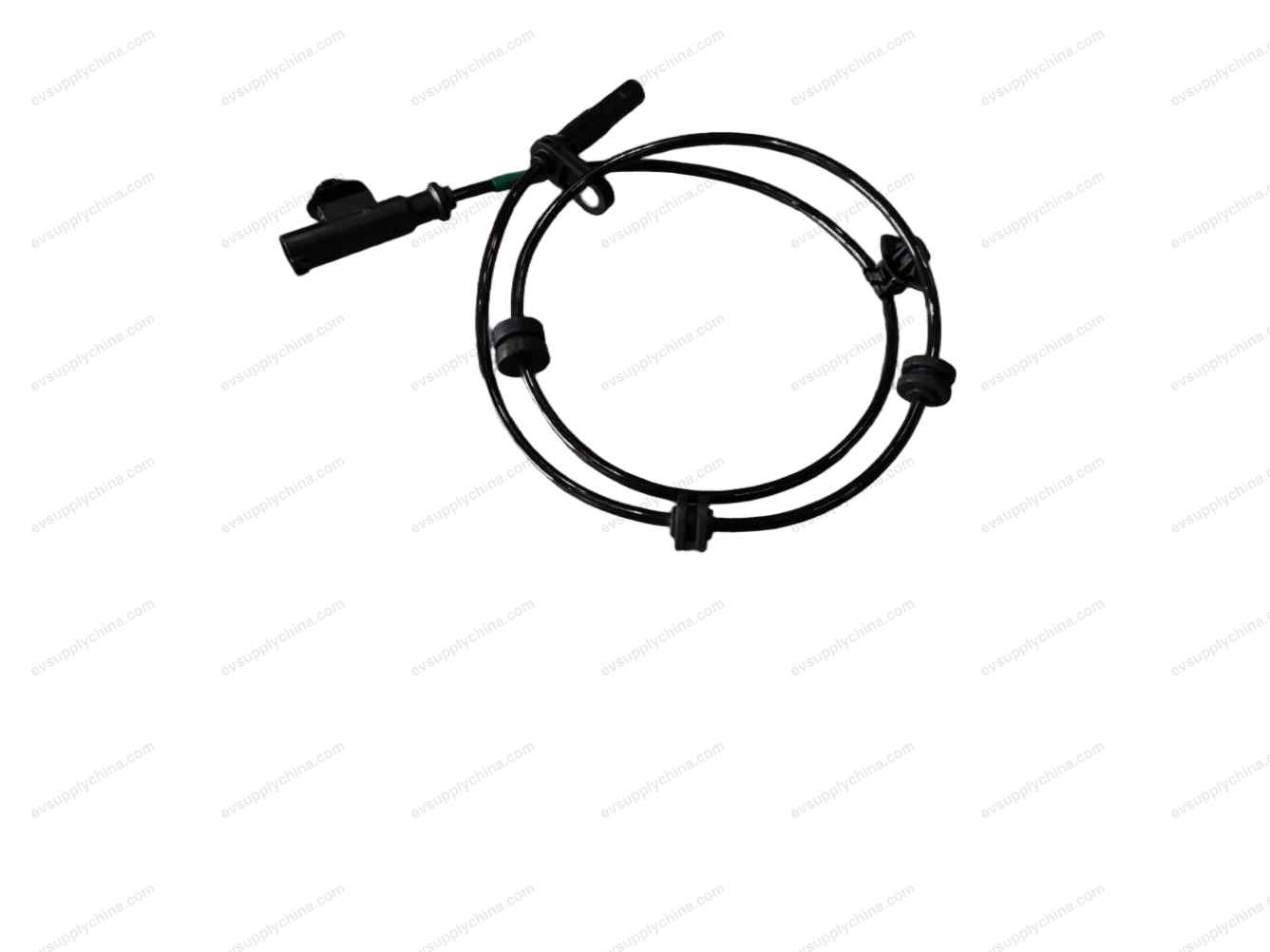 Left front wheel speed sensor — BYD Destroyer 05